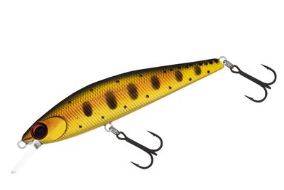 DAIWA SILVERCREEK DR MINNOW 70F