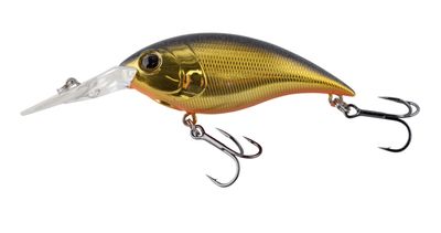 BERKLEY PRO TECH MONEY BADGER 5
