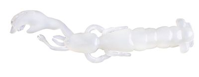 BERKLEY GULP SALTY NIPPER 2.5&#39;&#39;