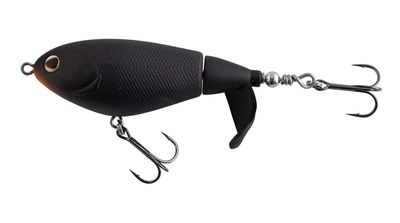BERKLEY PRO TECH CHOPPO 75mm