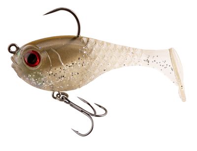 BERKLEY POWER BAIT HONEY BALL 55MM