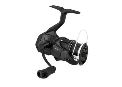 DAIWA 24 TD BLACK 3000D