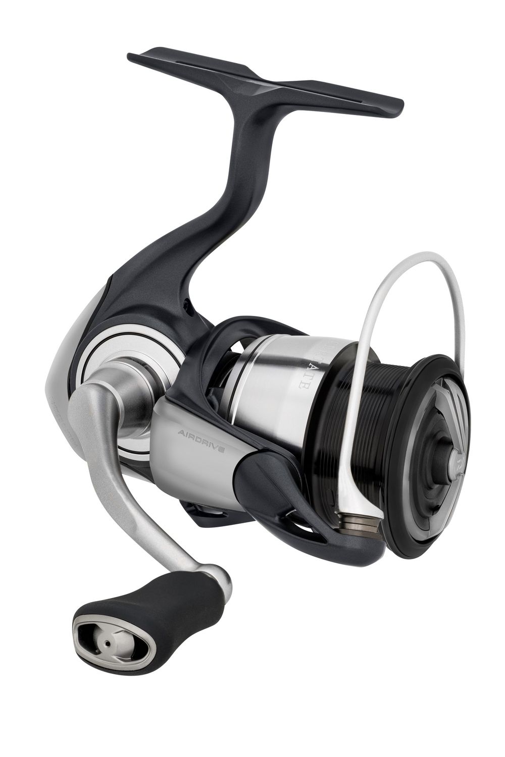 DAIWA 24 CERTATE FC LT 2000S-P
