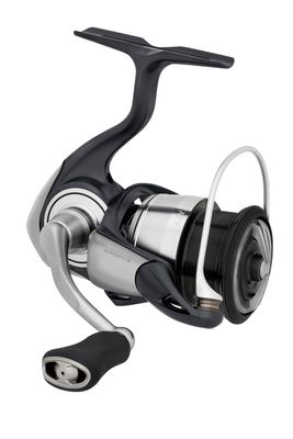 DAIWA 24 CERTATE FC LT 2000S-P
