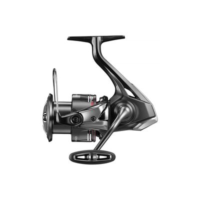 SHIMANO 24 VANFORD 4000A