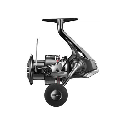 SHIMANO 24 VANFORD C5000XGA