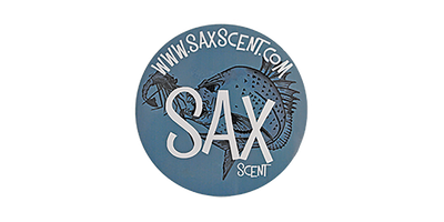 SAX SCENT