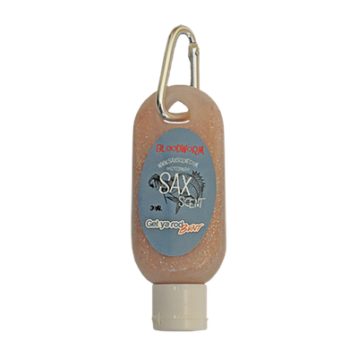 SAX SCENT-30ml BLOODWORM