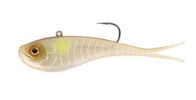 BERKLEY SHIMMA VECTOR 85mm
