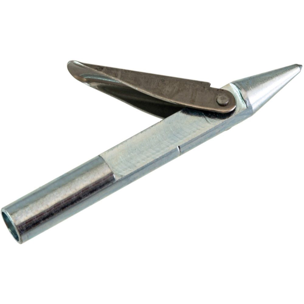 CRESSI SPEAR HEAD