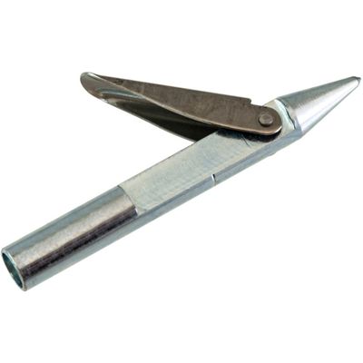 CRESSI SPEAR HEAD