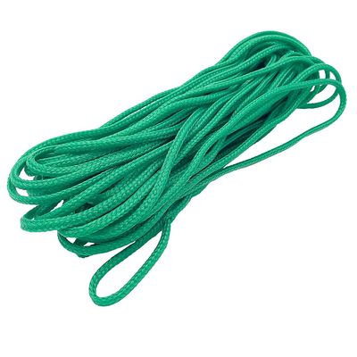 CRESSI FLOATLINE 20M GREEN