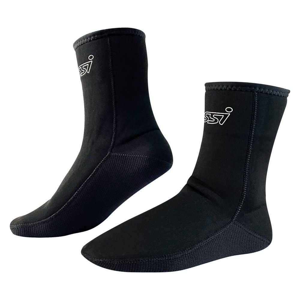 CRESSI TOUGH SOCKS 3mm