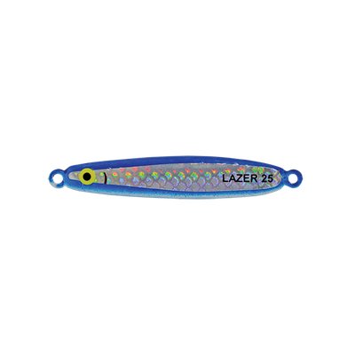 LAZER LURE 15 GRAM