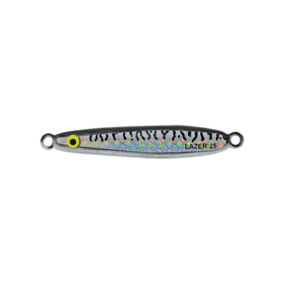 LAZER LURE 50 GRAM