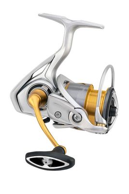 DAIWA 21 FREAMS LT 3000