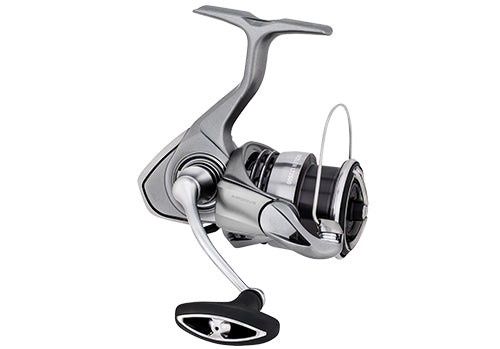DAIWA 23 EXCELER LT 2000D