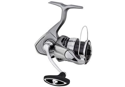 DAIWA 23 EXCELER LT 2000D