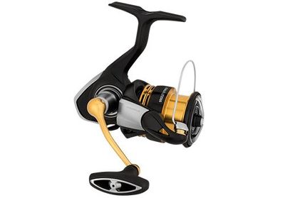 DAIWA 23 LEGALIS LT4000D-C