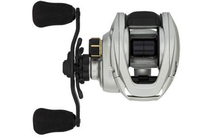 DAIWA MF100 BAITCASTER