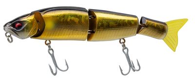 BITE SCIENCE BIOBAIT JOINTED SWIMBAIT 150mm SINKING