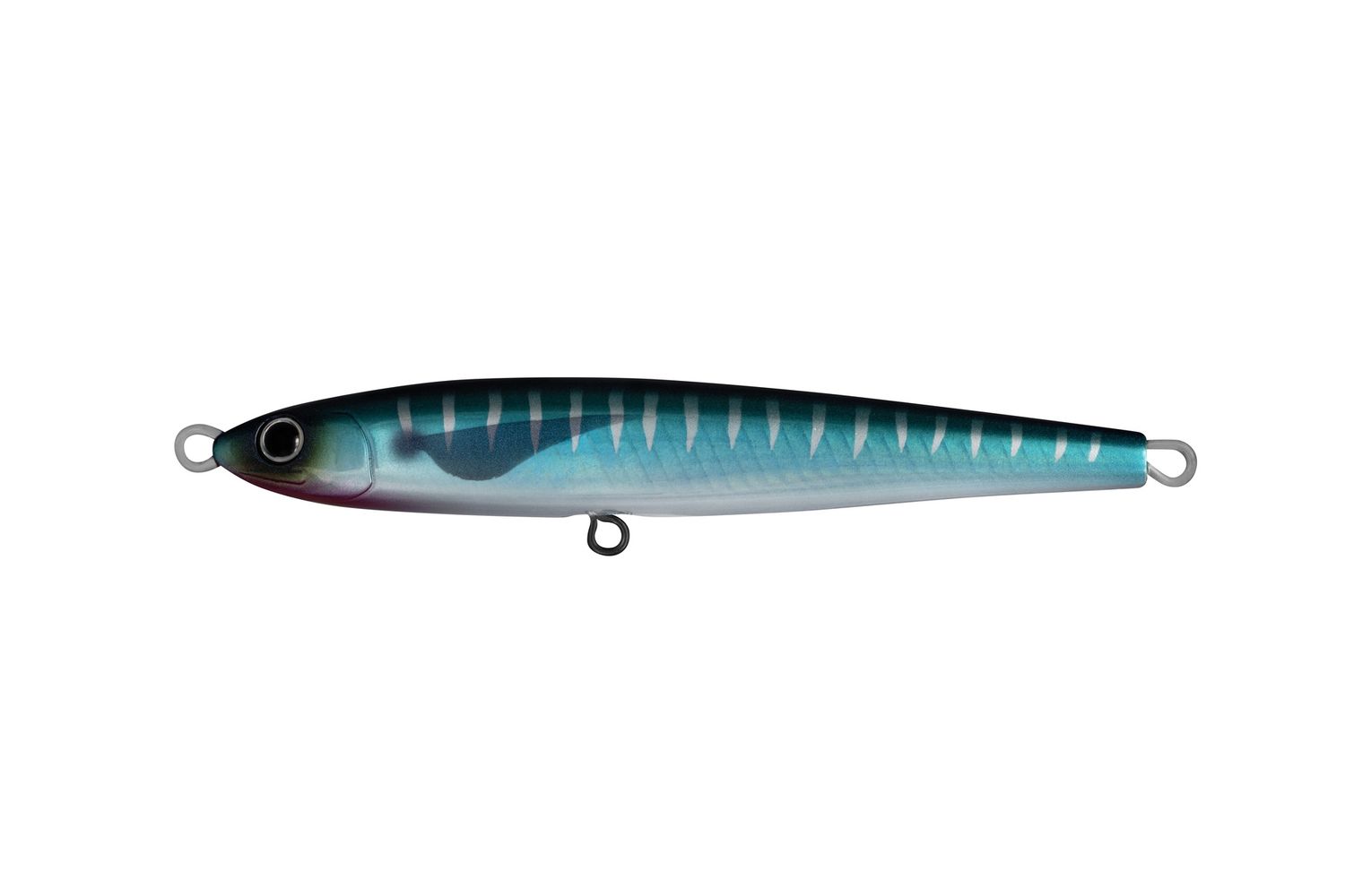 DAIWA SALTIGA OVER THERE 110S, Colour: SAURY