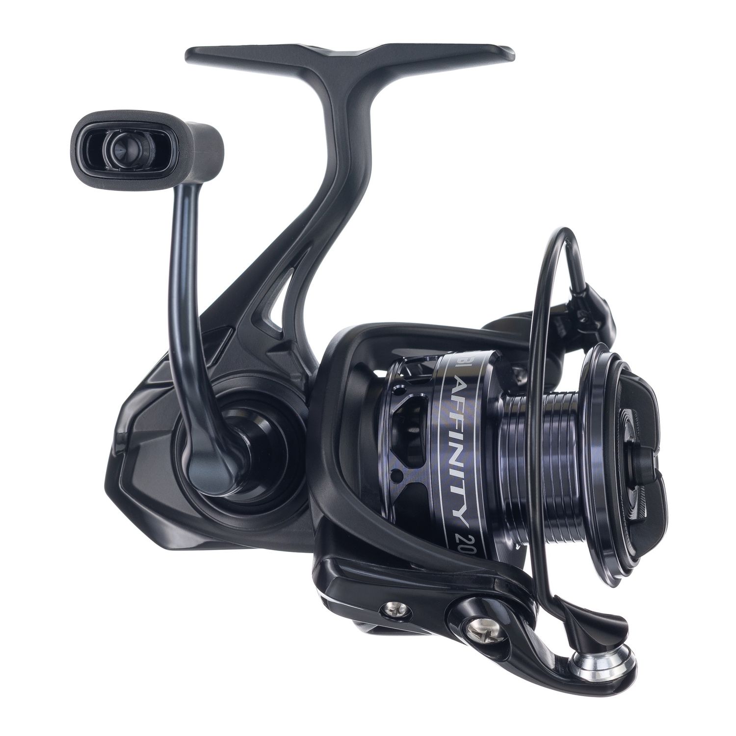 RYOBI AFFINITY 2000 SPIN REEL