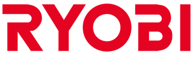 RYOBI