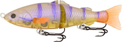 FISHCRAFT DR GLIDE 76