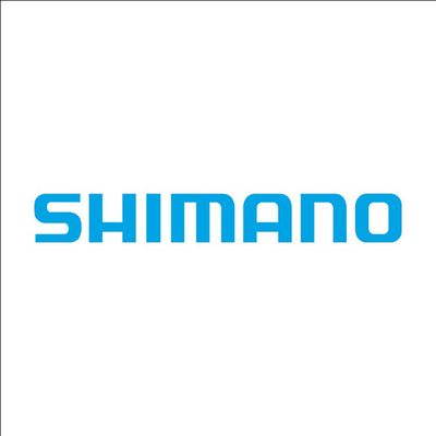 SHIMANO
