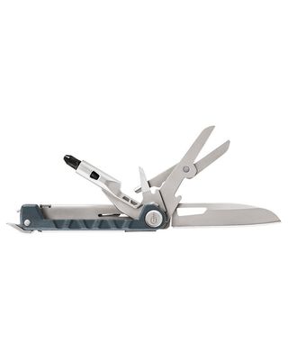 GERBER ARMBAR MULTI TOOL BLUE