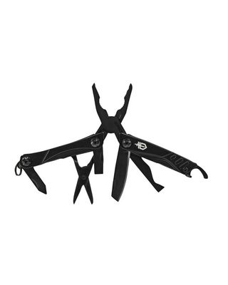 GERBER DIME MICRO TOOL-BLACK