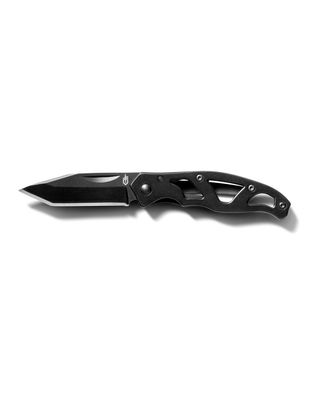 GERBER PARAFRAME MINI - TANTO BLK