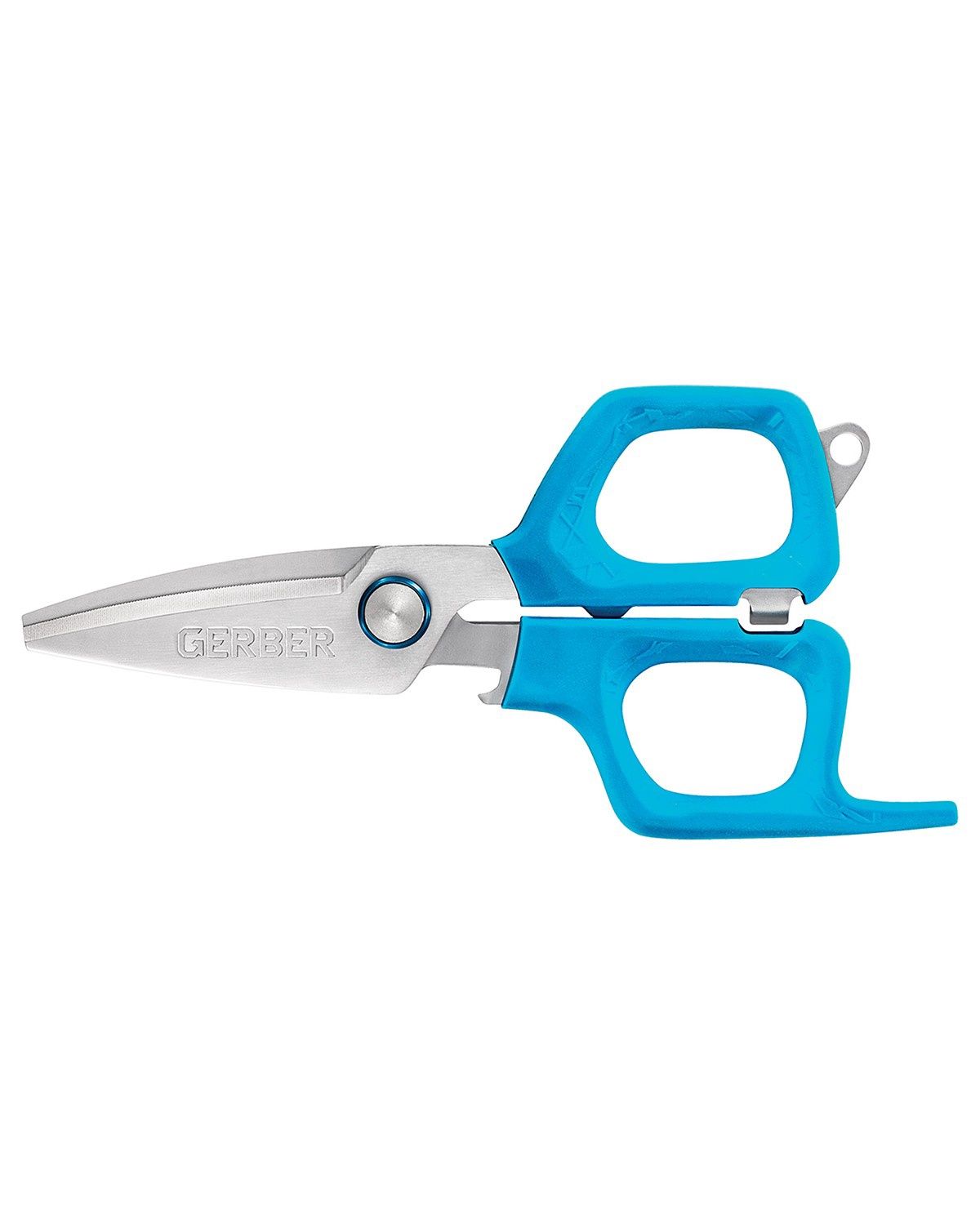 GERBER S/W NEAT FREAK BRAIDED LINE CUTTERS