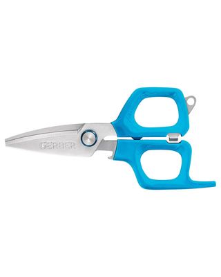 GERBER S/W NEAT FREAK BRAIDED LINE CUTTERS
