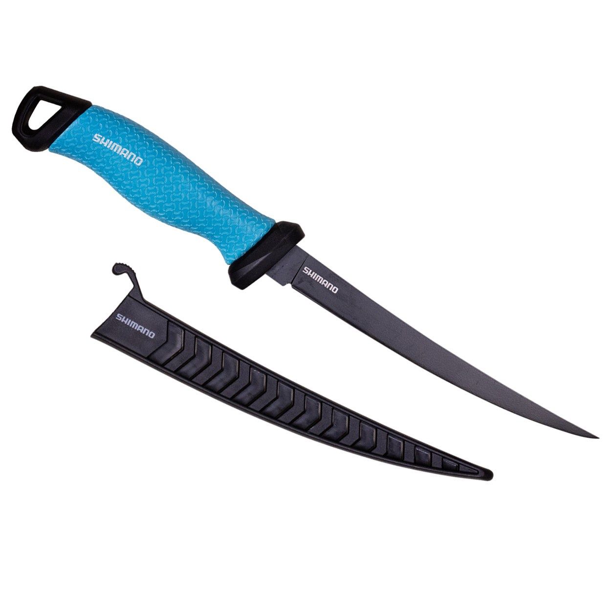 SHIMANO 6&#39;&#39; FILLET KNIFE