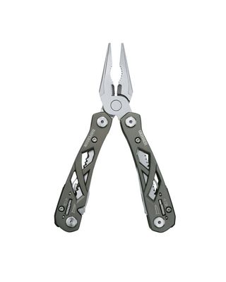 PLIERS
