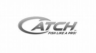 CATCH FISHING TACKLE