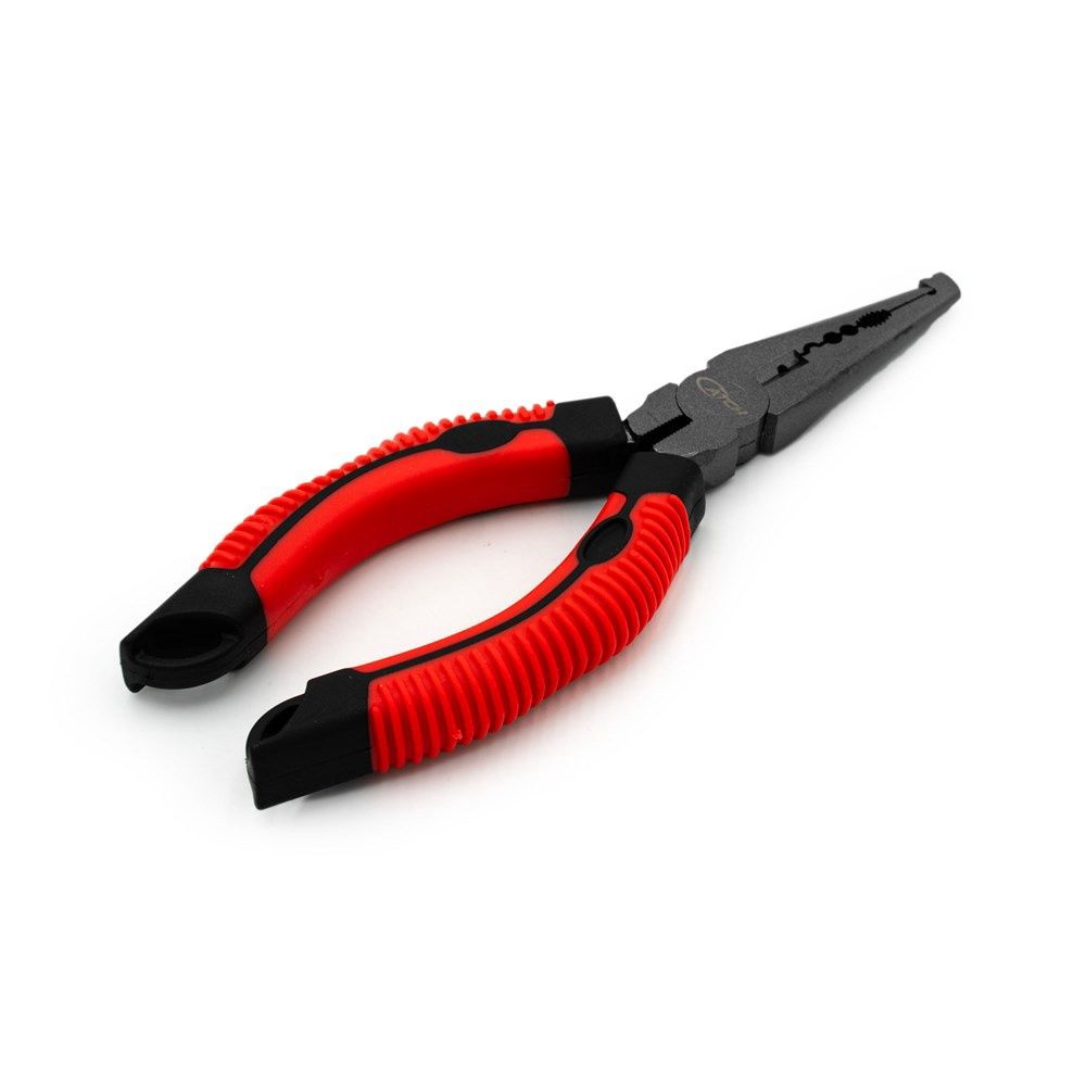 CATCH 6&#39;&#39; LARGE SPLIT RING PLIERS