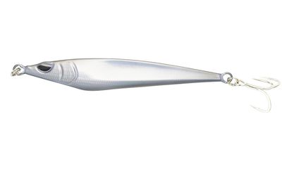 NOMAD DESIGN RIDGEBACK LC 40g
