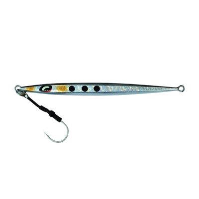 SHIMANO OCEA EASY PEBBLE JIG 210G
