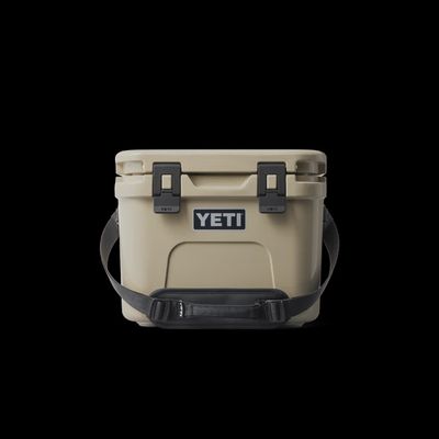 YETI ROADIE 15