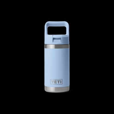 YETI RAMBLER JR 12oz KIDS BOTTLE (354ml)
