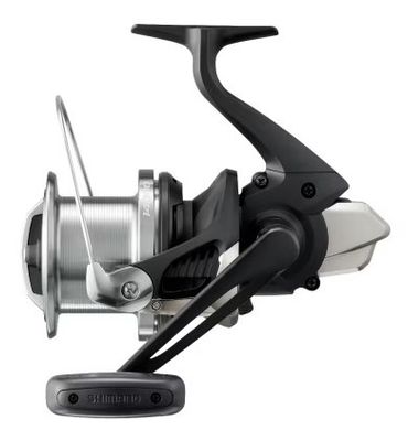 SHIMANO 24 BEASTMASTER 14000XC