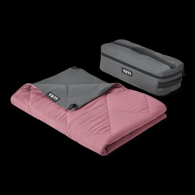 YETI LOWLANDS BLANKET