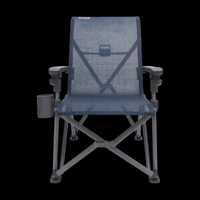 TRAILHEAD CAMP CHAIR