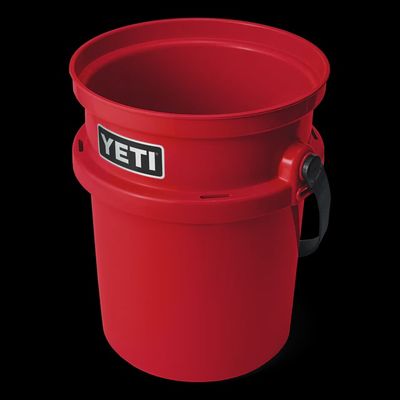 YETI LOADOUT BUCKET