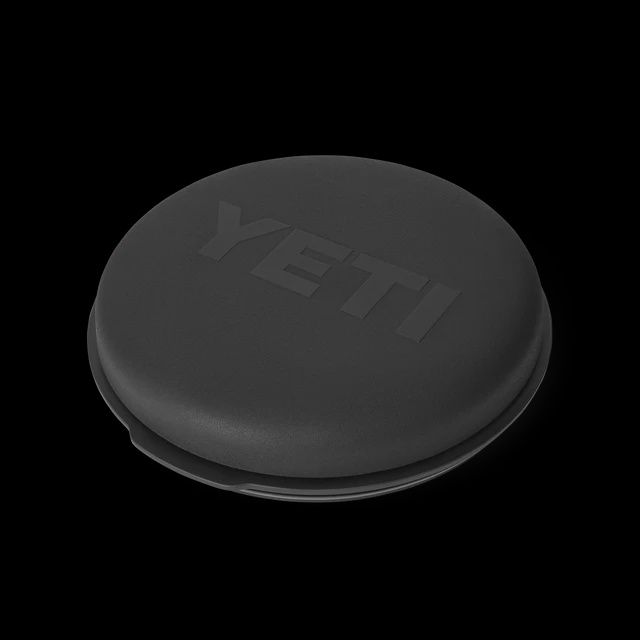 YETI LOADOUT BUCKET SWIVEL SEAT