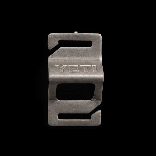 YETI MOLLE MOUNTED BOTTLE OPENER