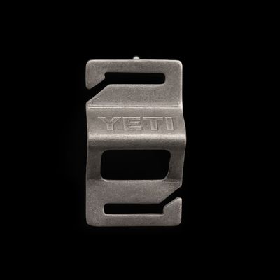 YETI MOLLE MOUNTED BOTTLE OPENER